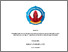 [thumbnail of RISMAWATI SHAHITA DEWI_20210071 (2).pdf]