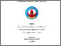 [thumbnail of Wanda Oktavia Safitri_20210064.pdf]
