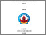 [thumbnail of Alechia Zuliane F_20220006.pdf]