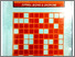 [thumbnail of Jurnal Graduasi (Budi)_compressed.pdf]
