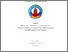 [thumbnail of STEVANUS KEVIN PRAMUDITO - 20120124 - FINAL PUBLISH.pdf]