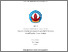 [thumbnail of Dewi Anggita_19120143.pdf]