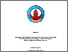 [thumbnail of Angeline Andryawan_20120009.pdf]