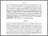 [thumbnail of Wardatul Nur Khasanah  NIM 19220012 .pdf]
