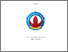 [thumbnail of NAUFAL RAIHAN M_19220100_S1 AKT B R2.final (1).pdf]