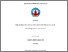 [thumbnail of Karina Dewi Larasati_19320036 (1).pdf]
