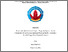 [thumbnail of Diah Eka Putri_19210102.pdf]