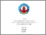 [thumbnail of Ismi Anisah (20120059)..pdf]