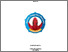 [thumbnail of Nalita Hana Ardhana,20120078.pdf]