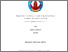 [thumbnail of Rifky Adittya_20120103.pdf]