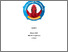 [thumbnail of Didit Dwi Anjasnanto_18120052_Manajemen.pdf]
