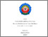 [thumbnail of Irma Eka Seviola_20220042.pdf]