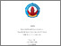 [thumbnail of SARITA BUDIANI SALEHA_19220094.pdf]