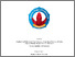 [thumbnail of Fatmawati Sadsari Setyobudi.pdf]