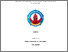 [thumbnail of Widiyani Putri Ayu Pramesti-20220089).pdf]