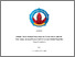 [thumbnail of Heni Pratiwi 20.22.0036.pdf]