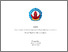 [thumbnail of ANA FITRIA NINGSIH_19220061.pdf]