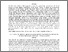 [thumbnail of ARTIKEL DENISYA.pdf]