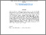 [thumbnail of Artikel Sri Rahayu Amanatun_19320022_setelah sidang.pdf]
