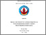 [thumbnail of VETA FITRIA SARI-20110098.pdf]