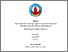 [thumbnail of Astriyani_20110011_Manajemen R1.pdf]