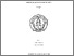 [thumbnail of Sekar Kinasih_19210099.pdf]