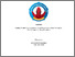 [thumbnail of ISNA BAYU KISSOWO_18130042.pdf]