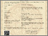 [thumbnail of sertifikat_EC00202186098.pdf]