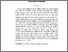 [thumbnail of Artikel Anggi Ambarwati_21120042.pdf]