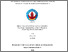 [thumbnail of Skripsi_WIRATNO_21130008.pdf]