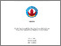 [thumbnail of Refi Dwi Jayanti_21210053_Akuntansi R1.pdf]