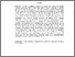 [thumbnail of artikel terbaru ardelia kartika21210047.pdf]