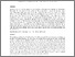 [thumbnail of Diva prima winahyu_21110053_Artikel1.pdf]