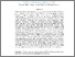 [thumbnail of selaras sedjiwa nonik fix-4.pdf]