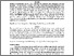 [thumbnail of Artikel akhir Maharani Ica C.K - 20110057 - Mnj B (1).pdf]