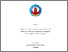 [thumbnail of Skripsi Budi K. Hendra 21130019 - Revisi 3 Final.pdf]