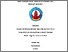[thumbnail of Rani Randiyana Skripsi.pdf]