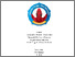 [thumbnail of Novi Indarwati_21120113.pdf]