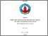 [thumbnail of Olivia Yesi Herlita_21210034.pdf]
