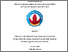 [thumbnail of ERLIN DIVA DIASTUTI_21210045.pdf]