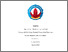[thumbnail of SKRIPSI NANANG HULSOLIP 21130009 (MANAGER).pdf]