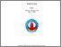[thumbnail of TA Aditiya Dwi Raharja_21120079_R2 BM.pdf]