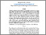 [thumbnail of Artikel Nawang Roihanah.pdf]