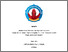 [thumbnail of Nandza Prasetya Nugraha_21130016.pdf]