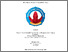 [thumbnail of Irma Indah Andarini_21110049.pdf]