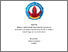 [thumbnail of Novita Eka Pujiastuti_21210016.pdf]