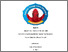 [thumbnail of Anisa Ayuni Agustina_21120011.pdf]