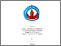 [thumbnail of Dwi Agus Indrawan_21120158.pdf]