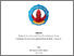 [thumbnail of Musliana Nur Arisa_21210031.pdf]