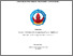 [thumbnail of Aditya Gilang Pangestu Nugroho_21130007.pdf]